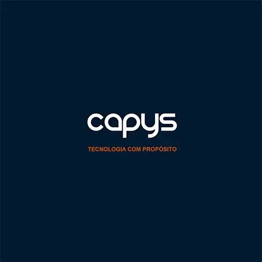 Play Capys APK