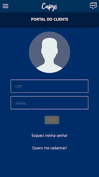 Play Capys  and enjoy Capys with UptoPlay