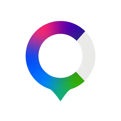 Play Capzul APK