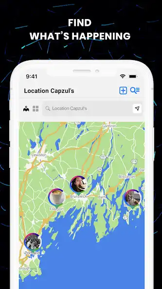 Play Capzul  and enjoy Capzul with UptoPlay
