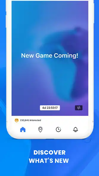 Play Capzul as an online game Capzul with UptoPlay