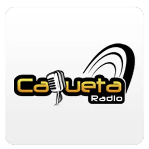 Play Caqueta Radio APK