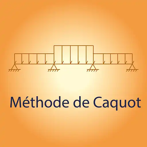 Play Caquot Poutre APK