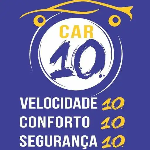 Play Car 10 APK