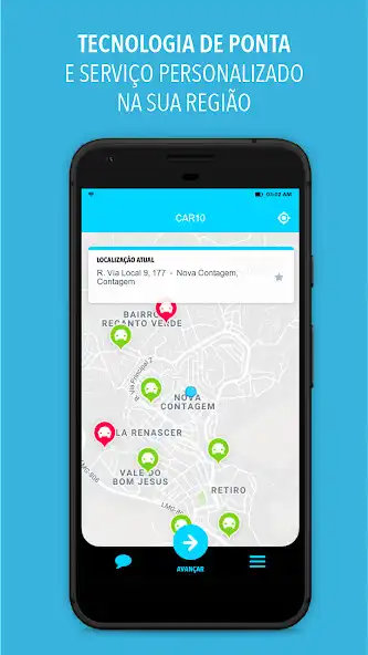 Play Car 10  and enjoy Car 10 with UptoPlay