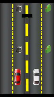 Play Car 2017 Racing Simulator