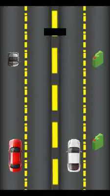 Play Car 2017 Racing Simulator