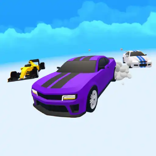 Play Car 2048 APK Play Car 2048 APK