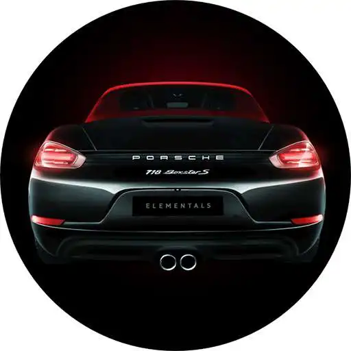 Run free android online Car 3D Configurator APK Run free android online Car 3D Configurator APK