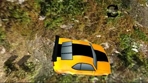 Play CAR 3D EXPLORER  and enjoy CAR 3D EXPLORER with UptoPlay