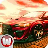 Free play online Car 3d Simulator APK Free play online Car 3d Simulator APK