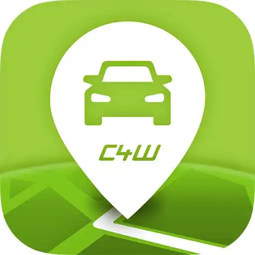 Play CAR4WAY carsharing APK