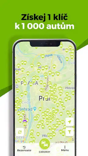 Play CAR4WAY carsharing and enjoy CAR4WAY carsharing with UptoPlay Play CAR4WAY carsharing and enjoy CAR4WAY carsharing with UptoPlay