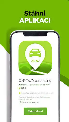Play CAR4WAY carsharing as an online game online CAR4WAY carsharing with UptoPlay Play CAR4WAY carsharing as an online game CAR4WAY carsharing with UptoPlay