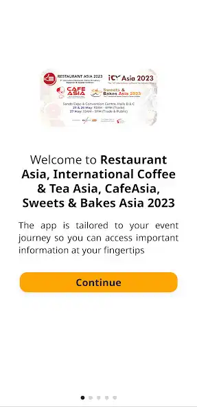 Play CARA 2023 as an online game CARA 2023 with UptoPlay