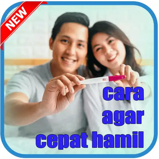 Play Cara agar cepat hamil setelah menikah APK Play Cara agar cepat hamil setelah menikah APK