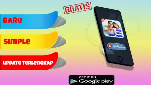 Play Cara agar cepat hamil setelah menikah as an online game Cara agar cepat hamil setelah menikah with UptoPlay