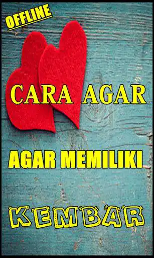 Play CARA AMPUH MEMILIKI ANAK KEMBAR YANG LUCU  and enjoy CARA AMPUH MEMILIKI ANAK KEMBAR YANG LUCU with UptoPlay