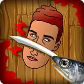 Free play online Cara Anchoa Bomba APK Free play online Cara Anchoa Bomba APK
