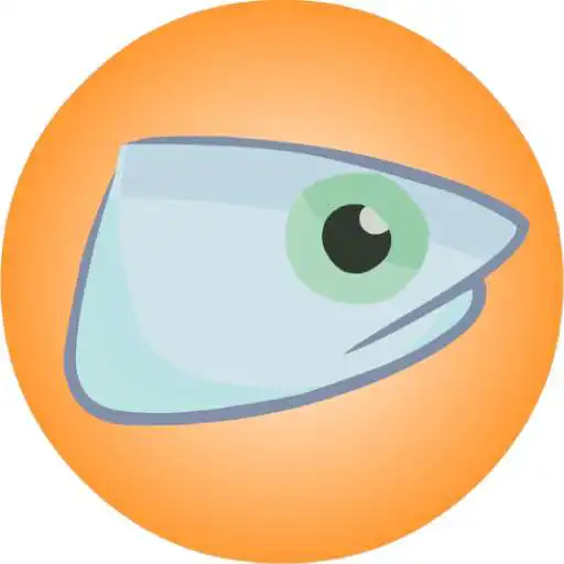 Free play online Cara anchoa APK Free play online Cara anchoa APK