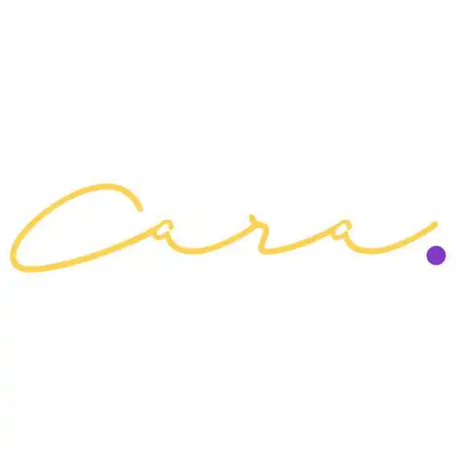 Play Cara Beauty APK