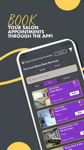 Play Cara Beauty  and enjoy Cara Beauty with UptoPlay