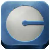 Free play online Carabela APK Free play online Carabela APK