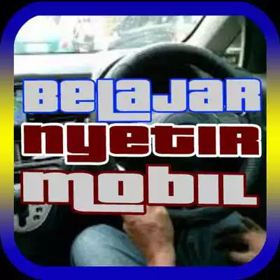 Play Cara Belajar Nyetir Mobil Play Cara Belajar Nyetir Mobil