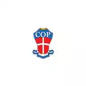 Free play online Carabinieri APK