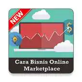 Free play online Cara Bisnis Online Dropship Jualan Online Lengkap APK Free play online Cara Bisnis Online Dropship Jualan Online Lengkap APK