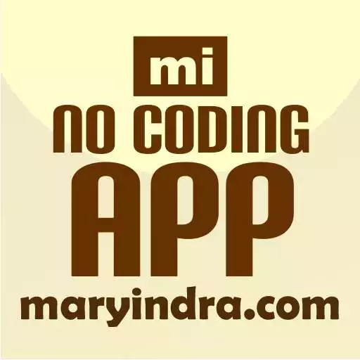 Free play online Cara Buat Aplikasi Android IOS APK Free play online Cara Buat Aplikasi Android IOS APK