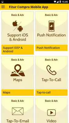 Play Cara Buat Aplikasi Android  IOS