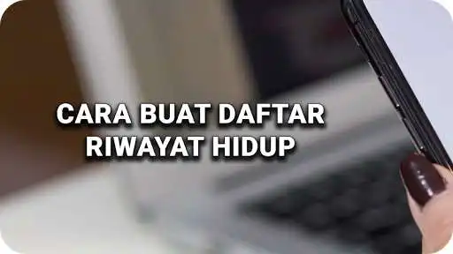 Play Cara Buat Daftar Riwayat Hidup and enjoy Cara Buat Daftar Riwayat Hidup with UptoPlay Play Cara Buat Daftar Riwayat Hidup and enjoy Cara Buat Daftar Riwayat Hidup with UptoPlay