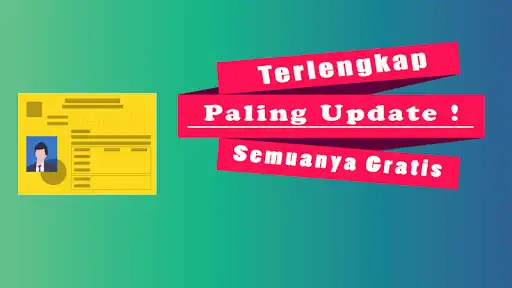 Play Cara Buat Kartu Kuning Online -Kartu Pencari Kerja and enjoy Cara Buat Kartu Kuning Online -Kartu Pencari Kerja with UptoPlay Play Cara Buat Kartu Kuning Online -Kartu Pencari Kerja and enjoy Cara Buat Kartu Kuning Online -Kartu Pencari Kerja with UptoPlay