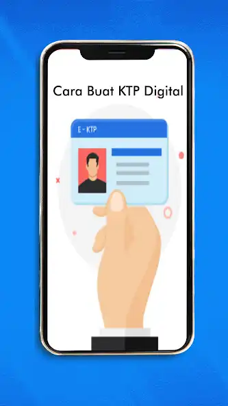Play Cara buat KTP Digital Terbaru and enjoy Cara buat KTP Digital Terbaru with UptoPlay Play Cara buat KTP Digital Terbaru and enjoy Cara buat KTP Digital Terbaru with UptoPlay
