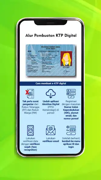 Play Cara buat KTP Digital Terbaru as an online game online Cara buat KTP Digital Terbaru with UptoPlay Play Cara buat KTP Digital Terbaru as an online game Cara buat KTP Digital Terbaru with UptoPlay