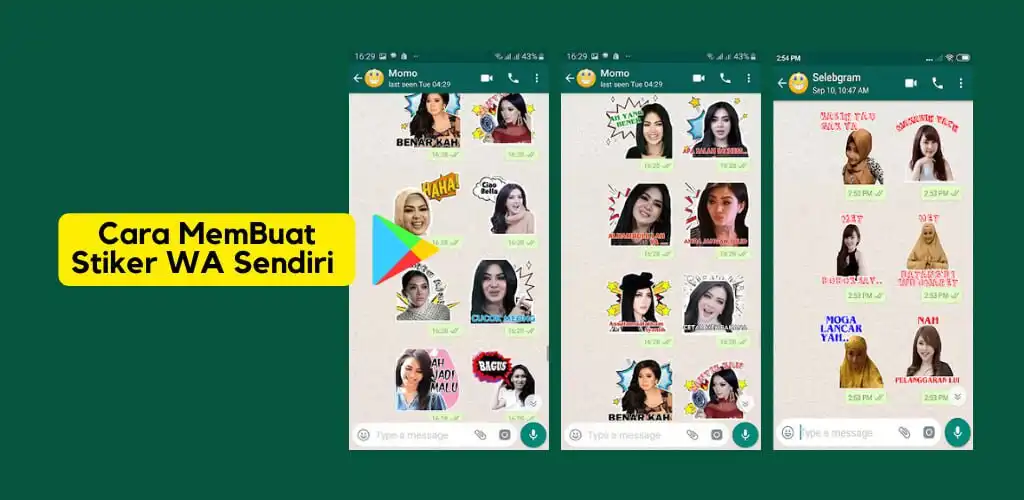 Play Cara Buat Stiker WA Sendiri as an online game online Cara Buat Stiker WA Sendiri with UptoPlay Play Cara Buat Stiker WA Sendiri as an online game Cara Buat Stiker WA Sendiri with UptoPlay