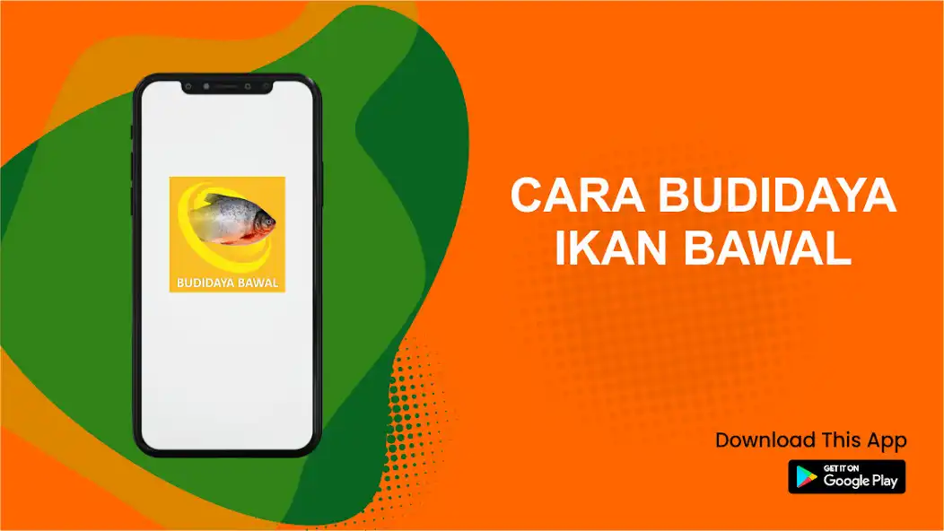 Play Cara Budidaya Ikan Bawal as an online game Cara Budidaya Ikan Bawal with UptoPlay