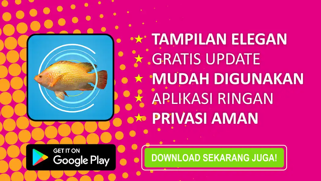 Play Cara Budidaya Ikan Nila as an online game Cara Budidaya Ikan Nila with UptoPlay
