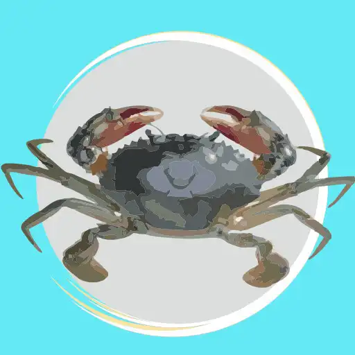 Play Cara Budidaya Kepiting APK