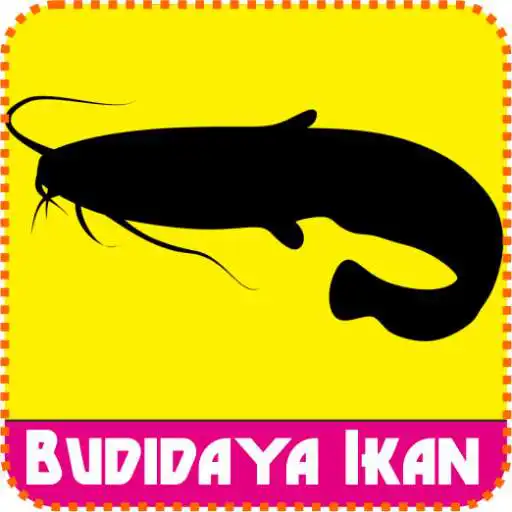 Free play online Cara Budidaya Segala ikan APK Free play online Cara Budidaya Segala ikan APK