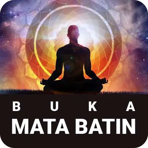 Play Cara Buka Mata Batin APK