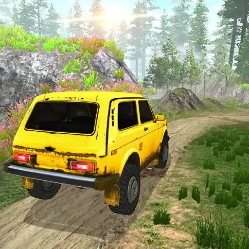 Play Car Academy - Driving APK