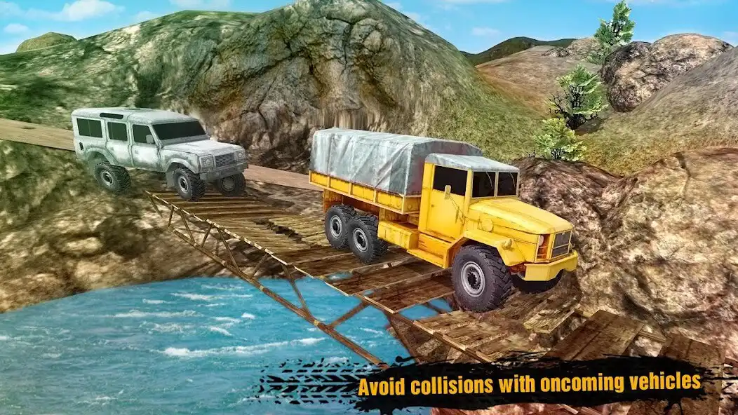 Play Car Academy - Driving  and enjoy Car Academy - Driving with UptoPlay