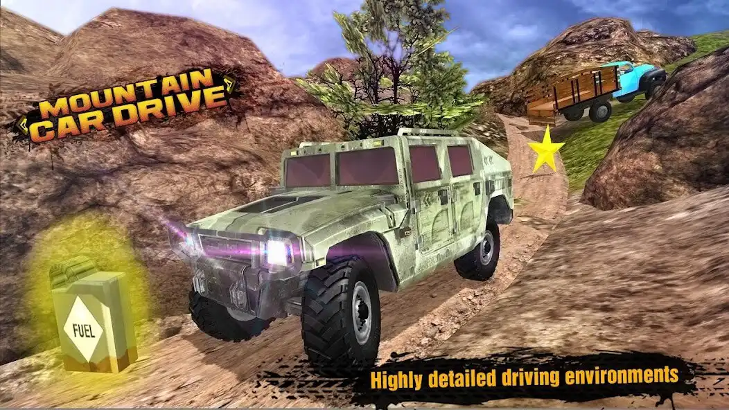 Play Car Academy - Driving as an online game Car Academy - Driving with UptoPlay
