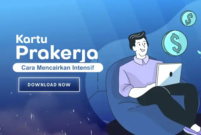 Play Cara Cairkan Intensif Kartu Prakerja Gel_tahun ini  and enjoy Cara Cairkan Intensif Kartu Prakerja Gel_tahun ini with UptoPlay