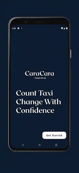 Play CaraCara  and enjoy CaraCara with UptoPlay