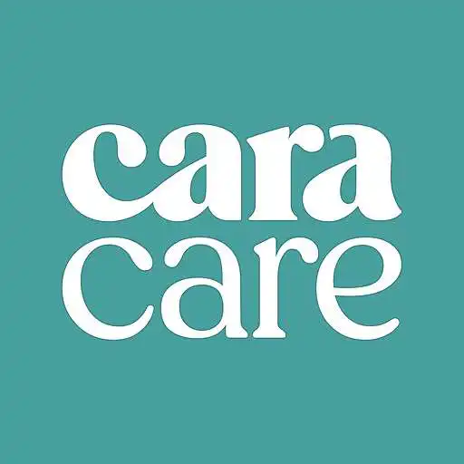 Play Cara Care APK