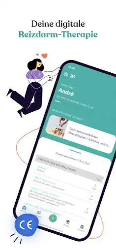 Play Cara Care  and enjoy Cara Care with UptoPlay