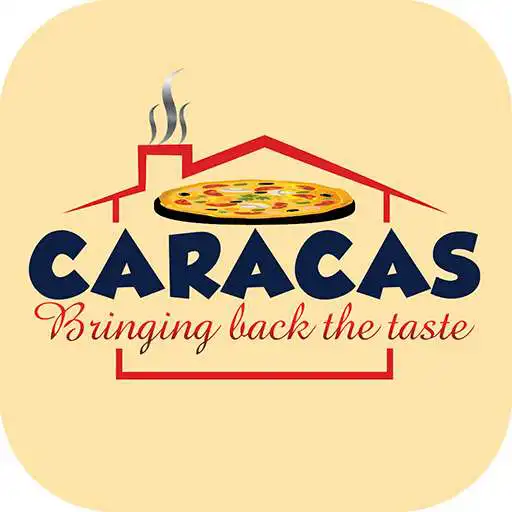 Play Caracas, Bradford APK Play Caracas, Bradford APK